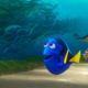 Illustration for article titled Finding Dory Had the Biggest Animated Film Opening of All Time